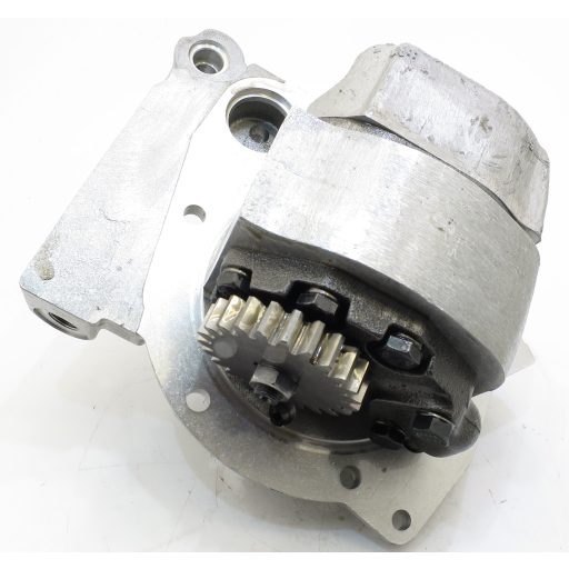 Dynamatic UK C22.4/13.0L hidraulikus fogaskerék-szivattyú 550/1/39900