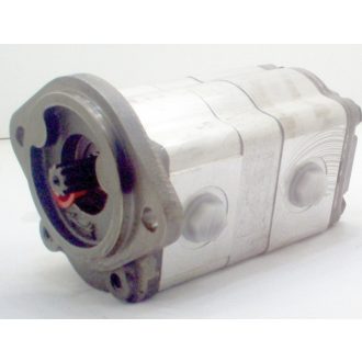 DYNAMATIC UK No. C8.3/10.3L 33500