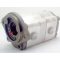 DYNAMATIC UK No. C8.3/10.3L 33500