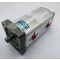 DYNAMATIC No. A17+12.8L 31810 hidraulikus fogaskerék-szivattyú