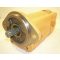 Dynamatic UK C23/8.3L 33511 tandem hidraulikus fogaskerék-szivattyú
