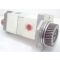 DYNAMATIC C14.2/15.3L 36120/160/140 tandem hidraulikus fogaskerék-szivattyú