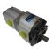 DYNAMATIC No.A22.4L/18.5L tandem hidraulikus fogaskerék-szivattyú 36515