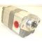 C6.3/5.0L 31866 hidraulikus fogaskerék-szivattyú