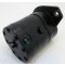 Danfoss 163D71006 tandem hidraulikus fogaskerék-szivattyú