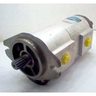 Hidraulikus fogaskerékszivattyú C28.0/20.0L 37814