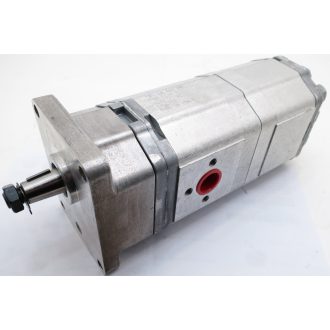 LAVERDA 322049800 hidraulikus fogaskerékszivattyú