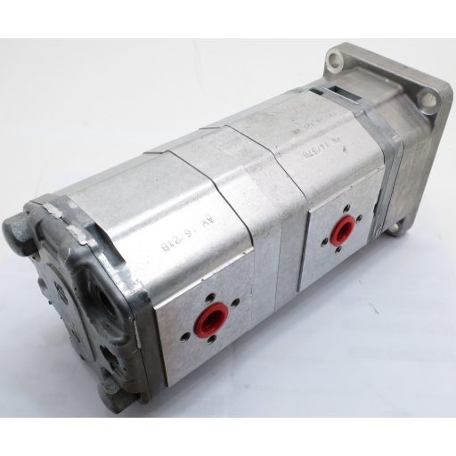 LAVERDA 322049800 hidraulikus fogaskerékszivattyú