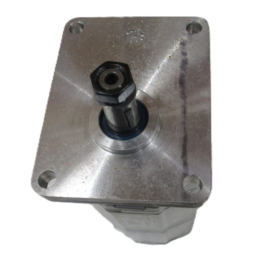Danfoss hidraulikus fogaskerék-szivattyú 181.20.F90.00 Laverda kombájnhoz M304