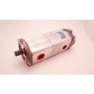 Hidraulikus fogaskerék-szivattyú A23.0/15.2L 38523160