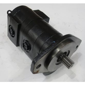 Danfoss 83057669 tandem hidraulikus fogaskerék-szivattyú