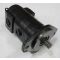 Danfoss 83057669 tandem hidraulikus fogaskerék-szivattyú