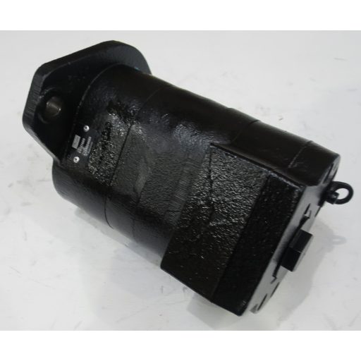 Danfoss 83057669 tandem hidraulikus fogaskerék-szivattyú