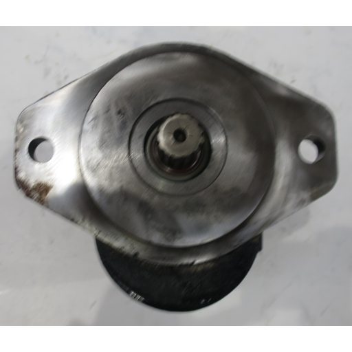 Danfoss 83057669 tandem hidraulikus fogaskerék-szivattyú