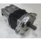 SHIMADZU TANDEM SMD620B467L501 hidraulikus fogaskerék-szivattyú