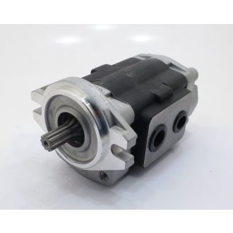   DDG1A18.9F9H5R045 hidraulikus fogaskerék-szivattyú Toyotahoz