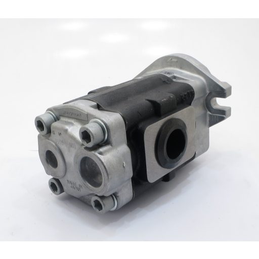 DDG1A18.9F9H5R045 hidraulikus fogaskerék-szivattyú Toyotahoz