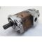 SDYA56.7F9H9-L567 Toyota hidraulikus fogaskerékszivattyú