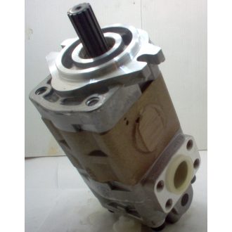 SDYA52.7F9H9L843 Toyota hidraulikus fogaskerék-szivattyú