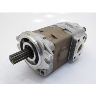   SDYA56.7F9H9-L495/L928 Toyota hidraulikus fogaskerék-szivattyú