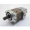 SDYA56.7F9H9-L495/L928 Toyota hidraulikus fogaskerék-szivattyú