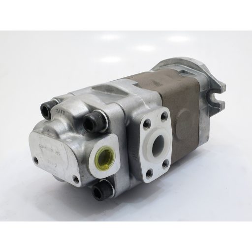 SDYA56.7F9H9-L495/L928 Toyota hidraulikus fogaskerék-szivattyú