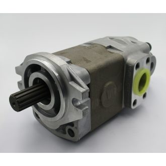   SHIMADZU SDYA56.7F9H9-L857/L962 hidraulikus fogaskerék-szivattyú Toyota 67110-32880-7