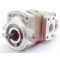 SHIMADZU SDYA18.5F1H9-R221 Hidraulikus fogaskerékszivattyú