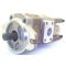 SHIMADZU SDYB18.12F1H9-R847 DUPLA Hidraulikus fogaskerékszivattyú