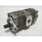 SD27.23A9H9-L642 hidraulikus fogaskerékszivattyú