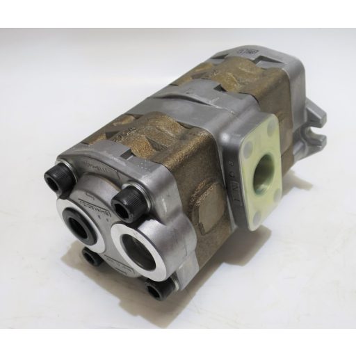 SD27.23A9H9-L642 hidraulikus fogaskerékszivattyú