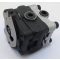 SHIMADZU 403-43463-51 tandem hidraulikus fogaskerék-szivattyú