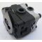 SHIMADZU 403-43594-51 tandem hidraulikus fogaskerék-szivattyú