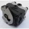 SHIMADZU 403-43586-51 tandem hidraulikus fogaskerék-szivattyú