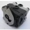 SHIMADZU 403-43585-51 tandem hidraulikus fogaskerék szivattyú
