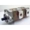 SD32.27-L855 TCM hidraulikus fogaskerék-szivattyú