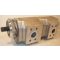 Shimadzu D3A44.32A9Z9-L218 hidraulikus fogaskerék-szivattyú