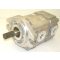 Shimadzu YPD2A7.7F2H9-R873 tandem hidraulikus fogaskerék-szivattyú