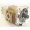 FD3-66.16A8S9R628 TANDEM hidraulikus fogaskerék-szivattyú
