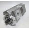 Shimadzu hidraulikus fogaskerékszivattyú D3-52.27A9H1-R994 (alternatív kód: 403-41944)