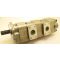 ST252527A8H1-L948 Dupla hidraulikus fogaskerék-szivattyú