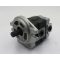 DDG05A5.5F2H1-R395 hidraulikus fogaskerékszivattyú