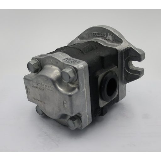 DDG05A5.5F2H1-R395 hidraulikus fogaskerékszivattyú