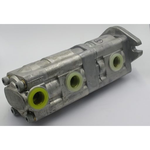 Nissan Hanix 300 H15B hidraulikus fogaskerékszivattyú