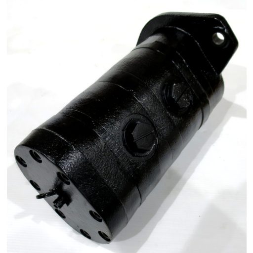 Danfoss 163D72203 hármas hidraulikus fogaskerék-szivattyú