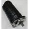 Danfoss DE3L-32SH-BB-104-23-104-10-N126-NNN-000-BJ-AN-NNN Balos, óramutató járásával ellentétes háromszoros hidraulikus fogaskerék-szivattyú