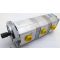 Danfoss Triple hidraulikus fogaskerék-szivattyú No. 181.22.032.00
