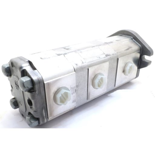 DANFOSS TRIPLE hidraulikus fogaskerék-szivattyú 11060162