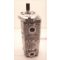 YPT2A95.95.5A2H9-R874 Triple hidraulikus fogaskerék-szivattyú