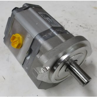 Danfoss No. 121.20.767.00 hidraulikus fogaskerék-szivattyú